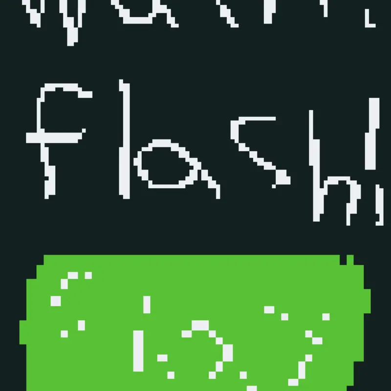 Game by @duck_duck_duck
