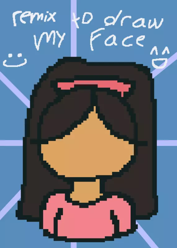 Game by @0-S0f1ali-0