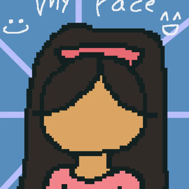 Game by @0-S0f1ali-0