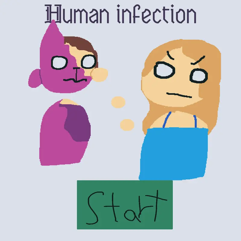 Game by @cake_with_pie