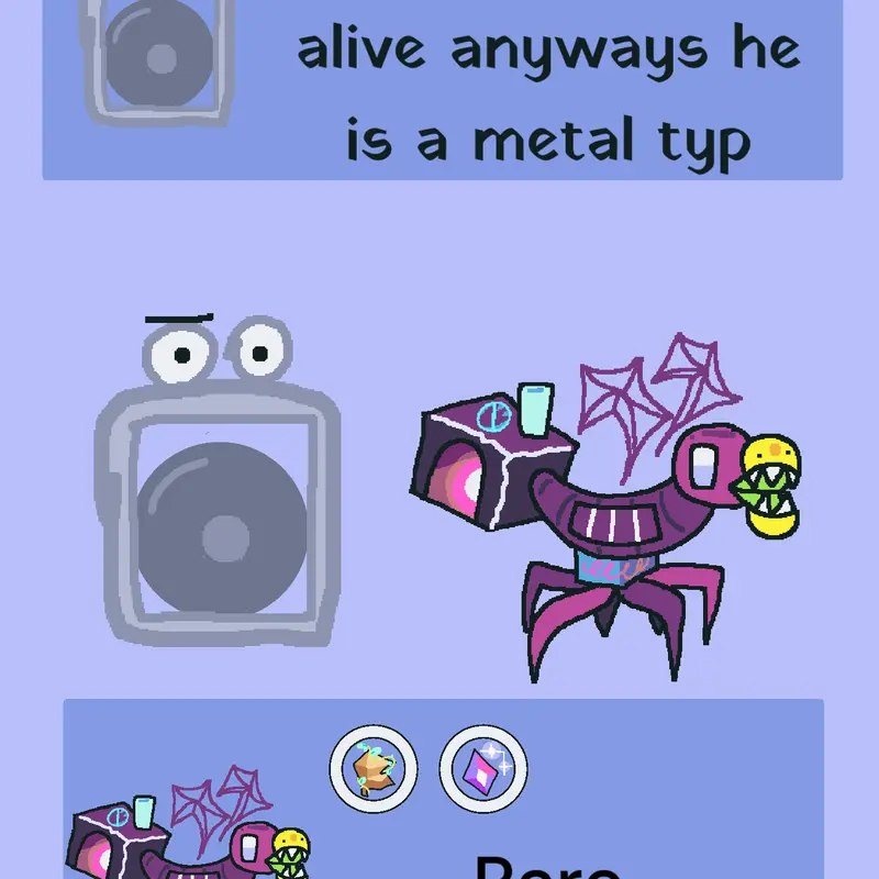 Game by @welp_oops