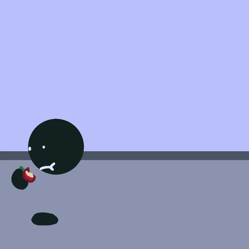 Game by @veteranblob