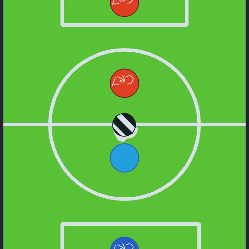 Game by @Christopher_Towers