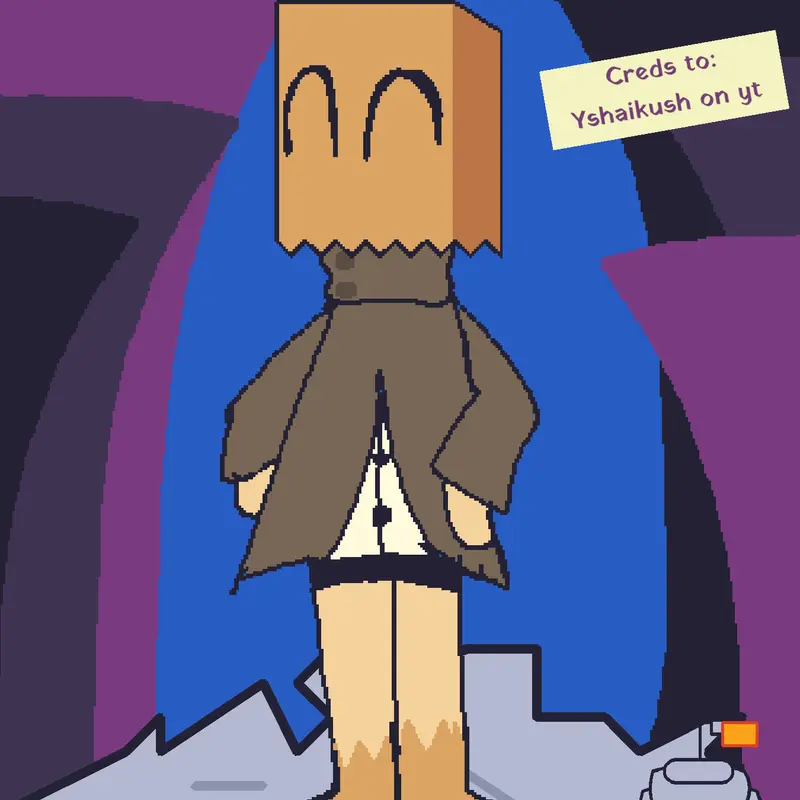 Game by @Springbutt_Games