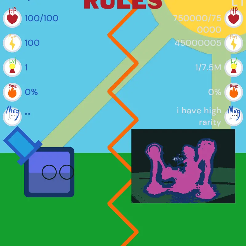 Game by @Rob_ACTP_And_Netpune