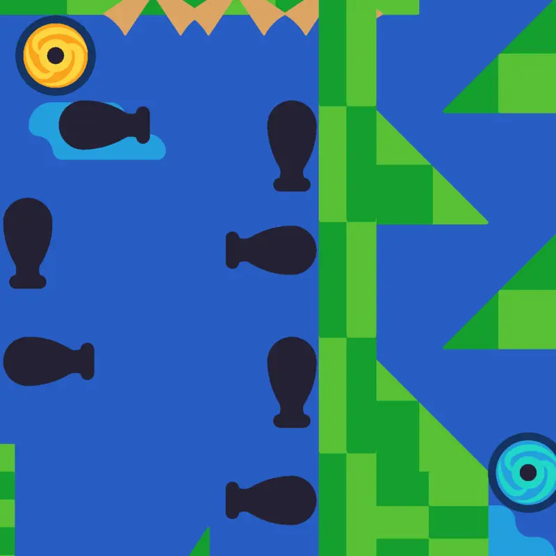 Game by @Collgamer