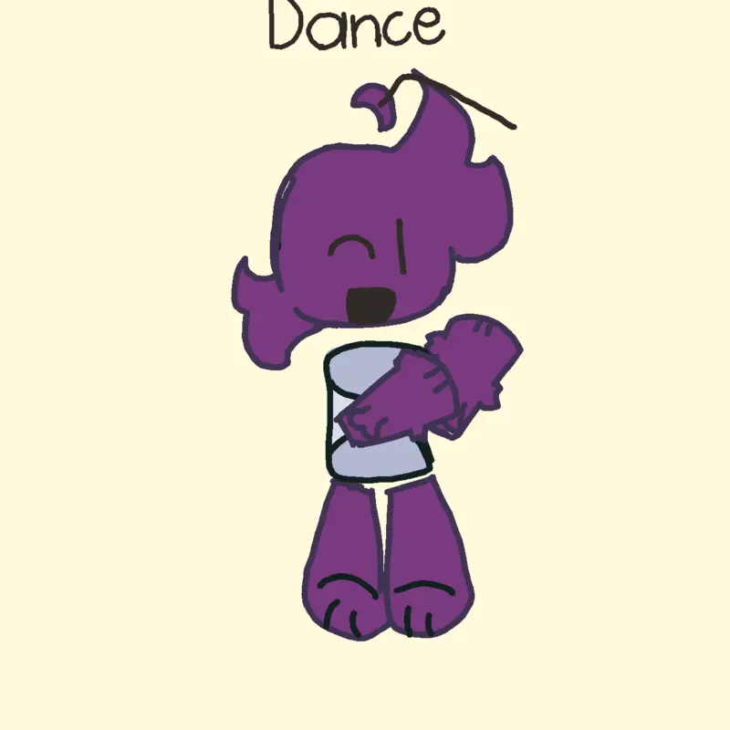 Game by @UR_LOCAL_L0LIP0P_XD
