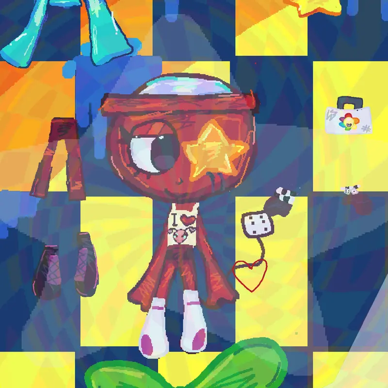 Game by @kittycute4392