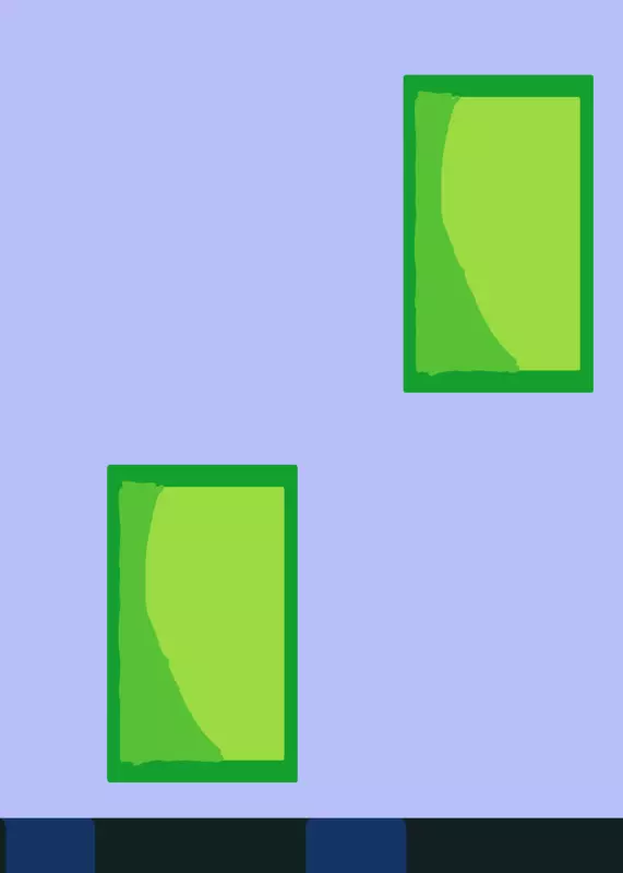 Game by @SigmaXD