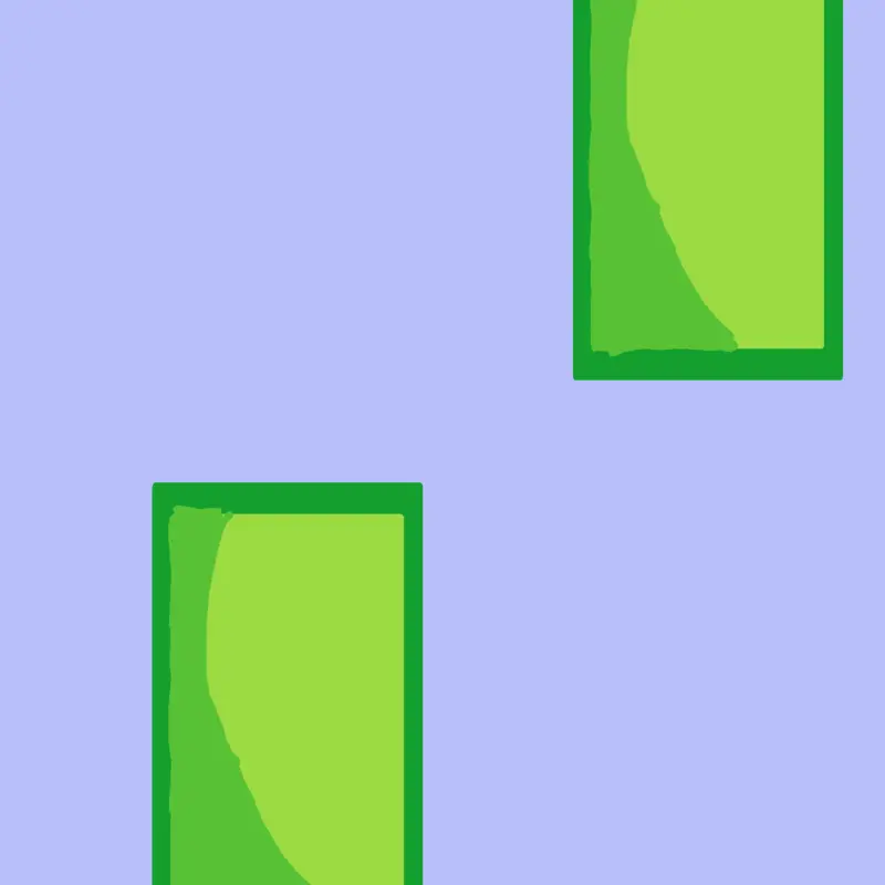 Game by @SigmaXD