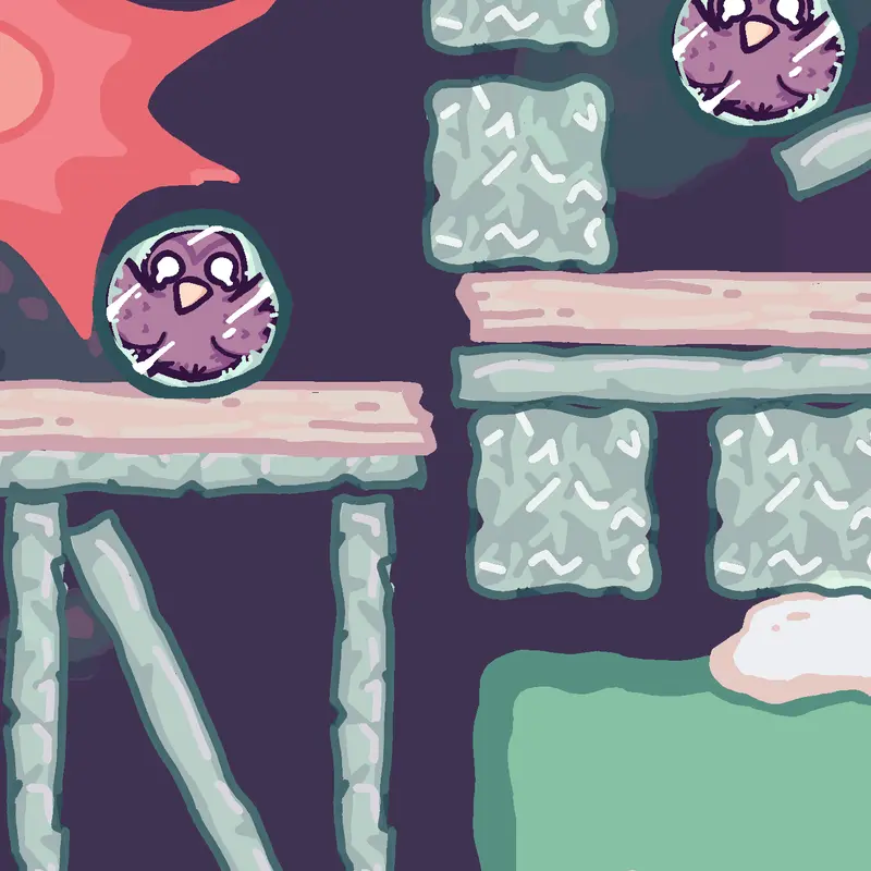 Game by @hello_jonapot_hi