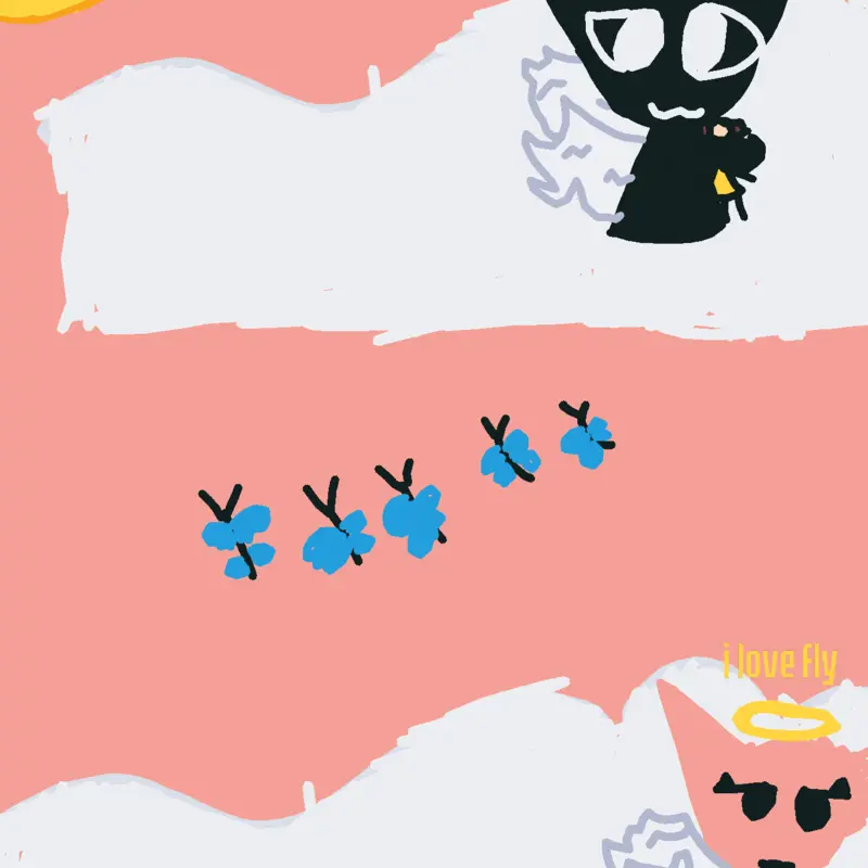 Game by @Hello_iEATbricks