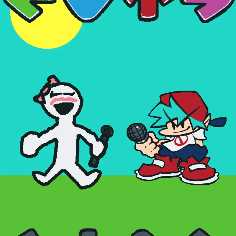 Game by @iloveh_jax