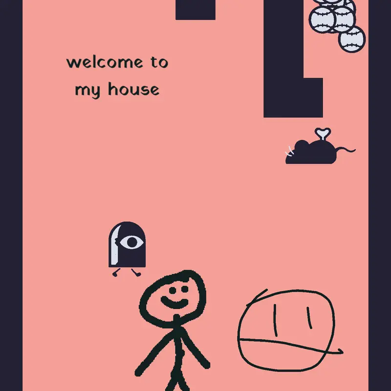Game by @the_ch1p_0f_ch1p
