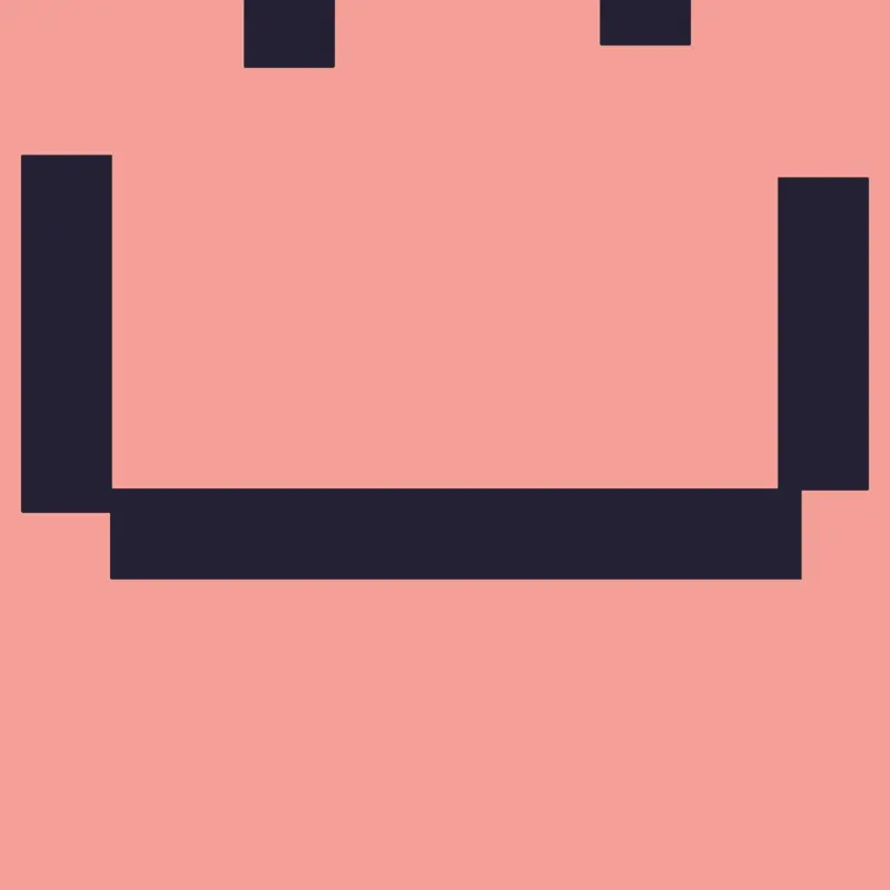 Game by @emadl