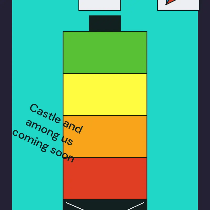 Game by @Numberblocks_43Oficall