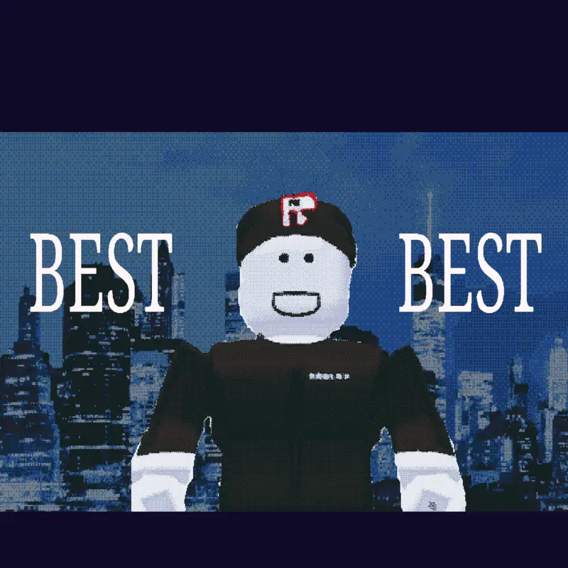 Game by @lilcarmaster