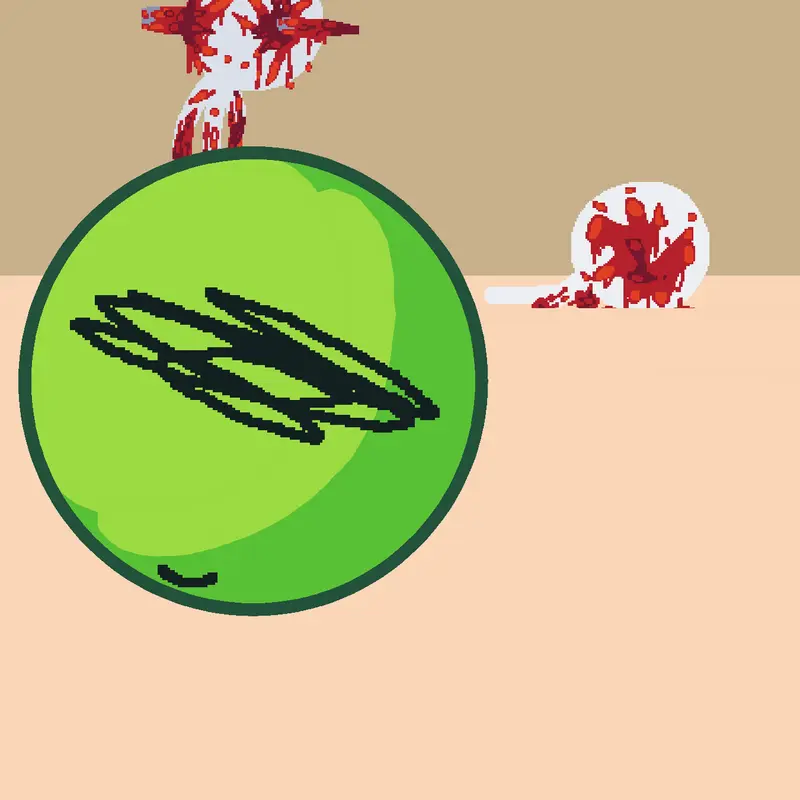Game by @onasd