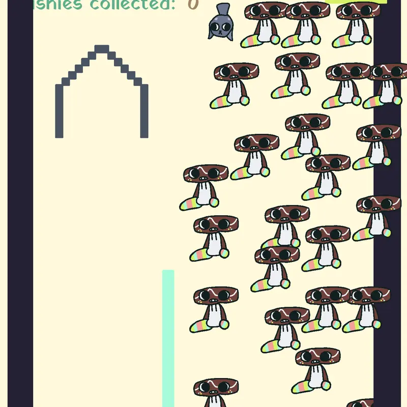 Game by @9akskk_mocmo