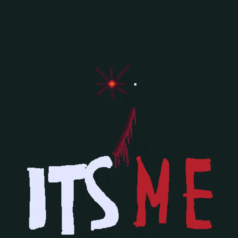 Game by @newbie666