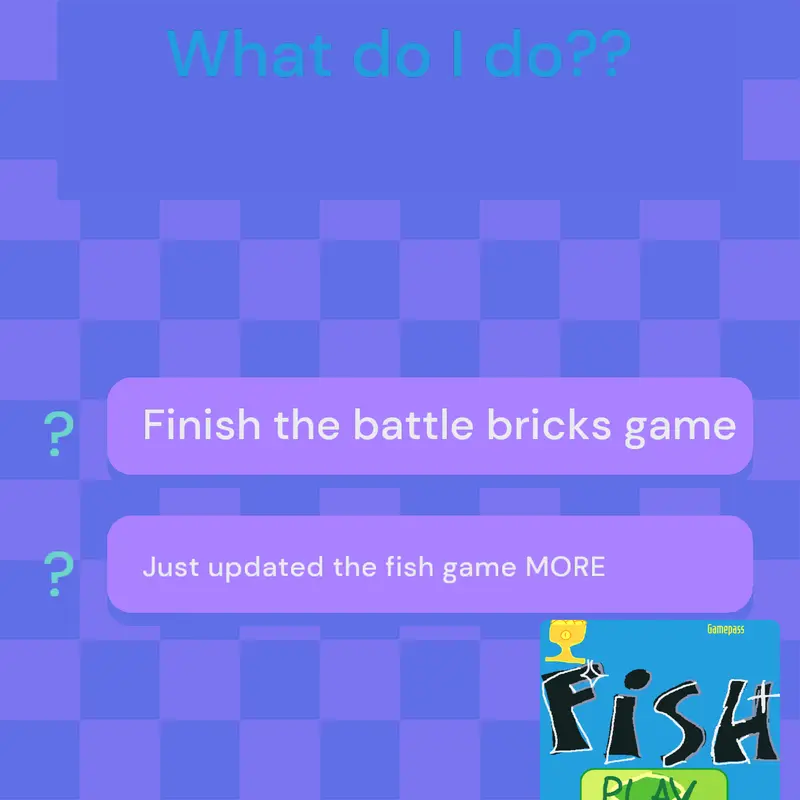 Game by @redhat1