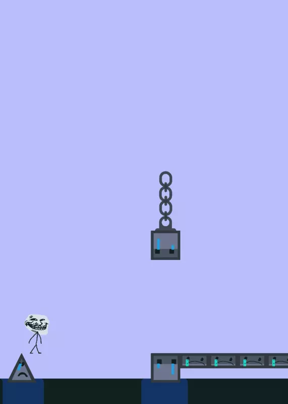 Game by @ANoob
