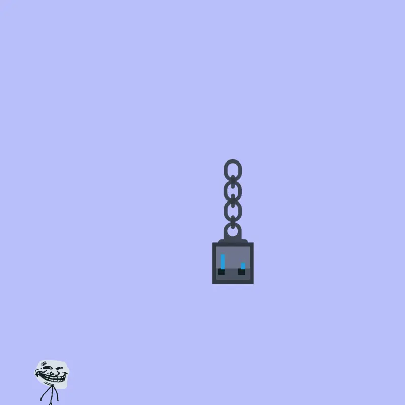 Game by @ANoob