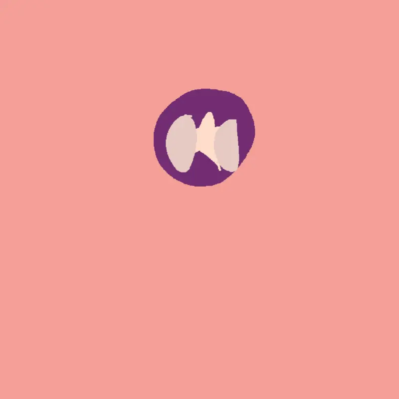 Game by @Soidemtoi