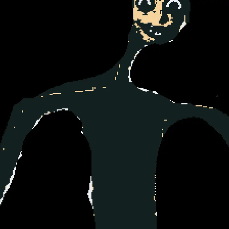 Game by @LuAnimates_Nextbot