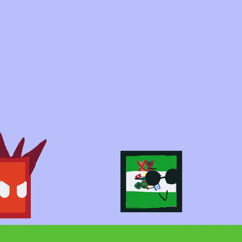 Game by @Frostbite_whatthefu