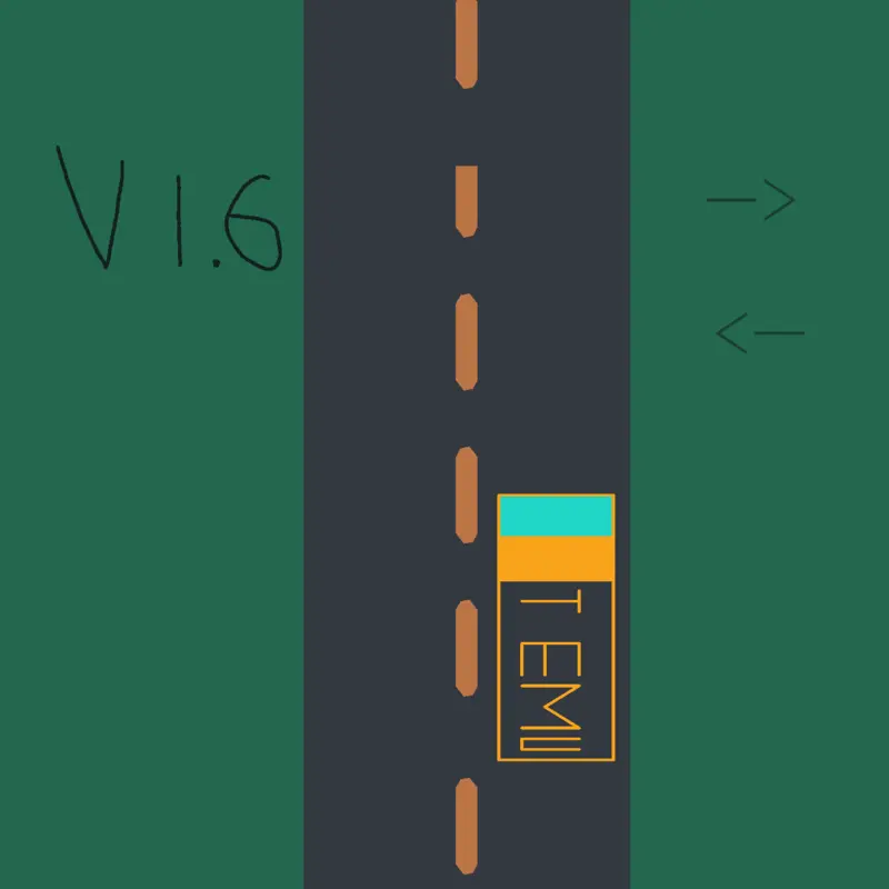 Game by @hgfhyggd