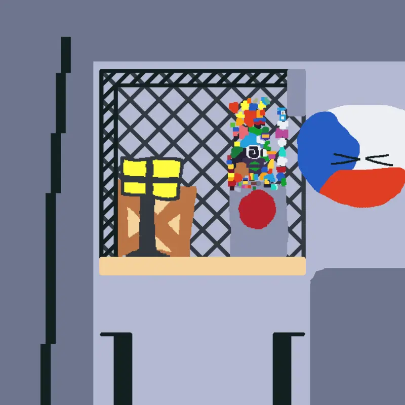 Game by @lobbbb2025