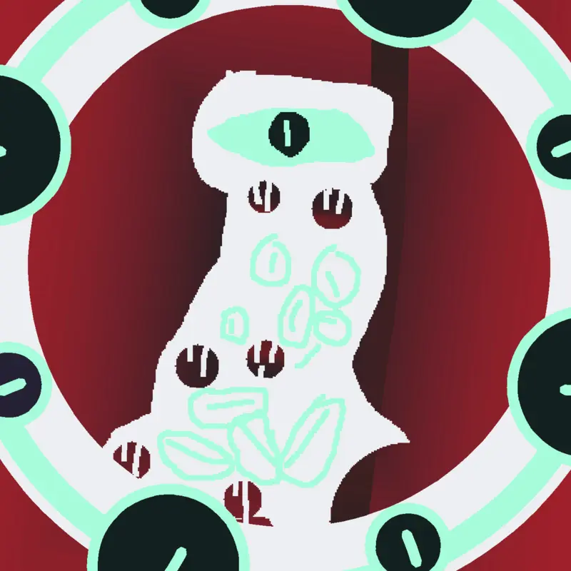 Game by @sinny_the_sinner