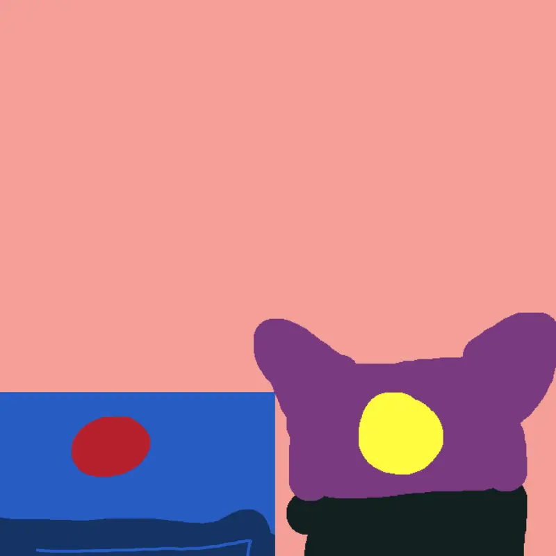 Game by @SHOCKWAVE_THEDECEPTICON