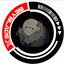 EARTH_PRO avatar