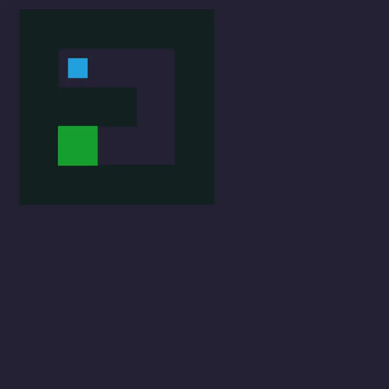 Game by @NummygummY