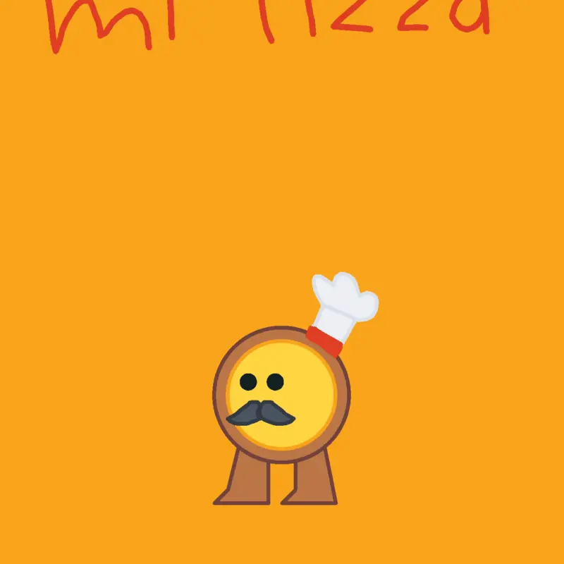Game by @dilan57999064