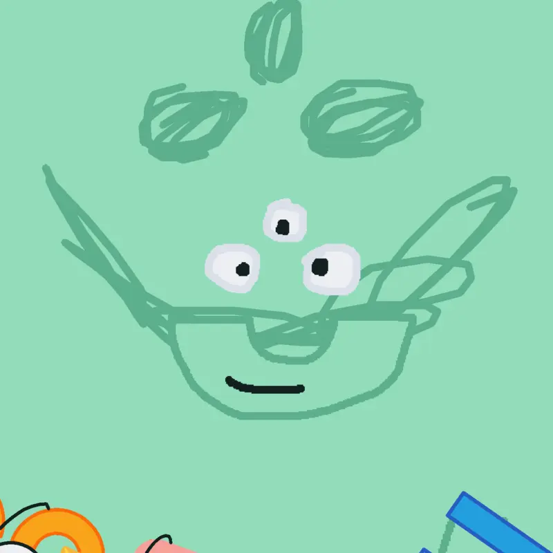Game by @M-25gameslol325