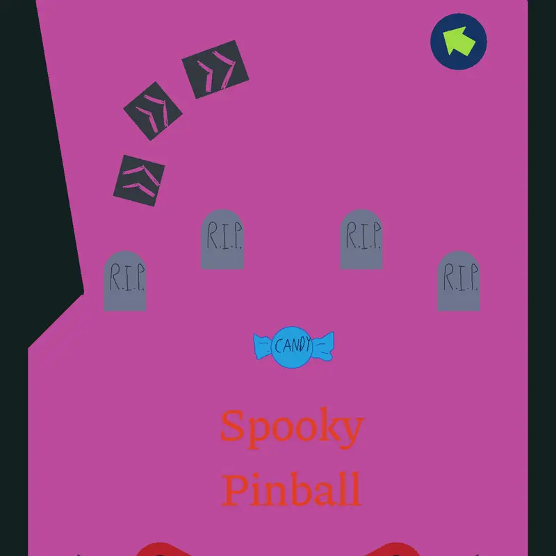 Game by @Daysquirrell3409