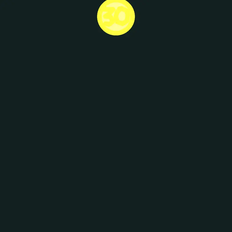 Game by @nazarecarvalho14
