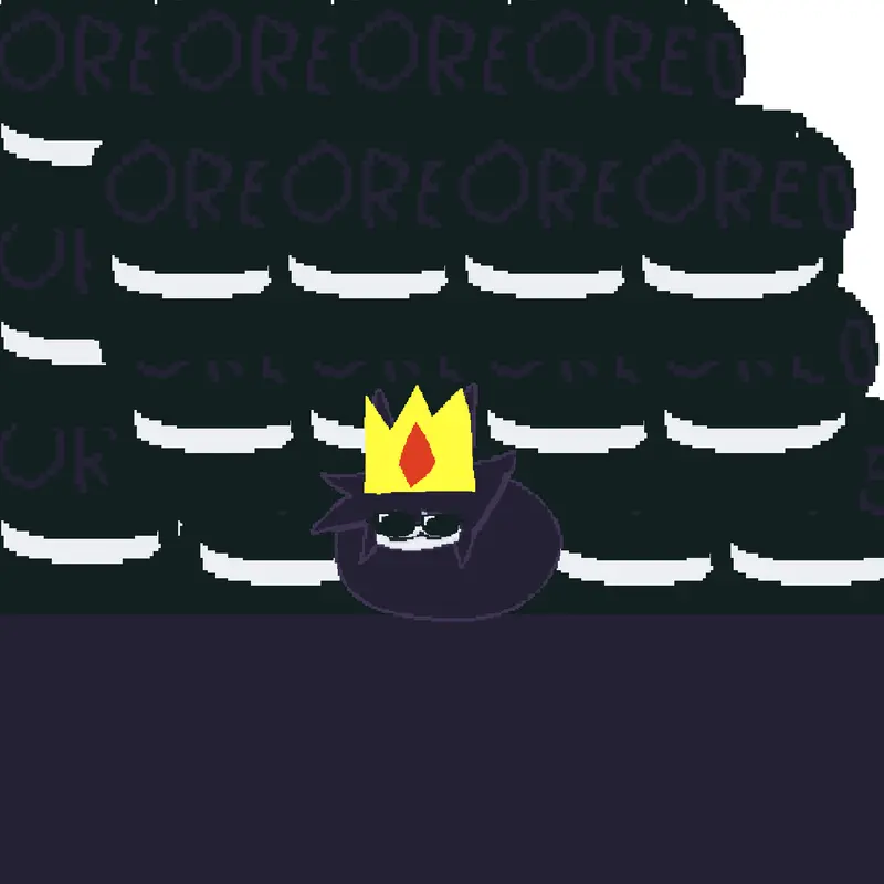 Game by @J01M1SB4CK_B4I-FPEFan-_-