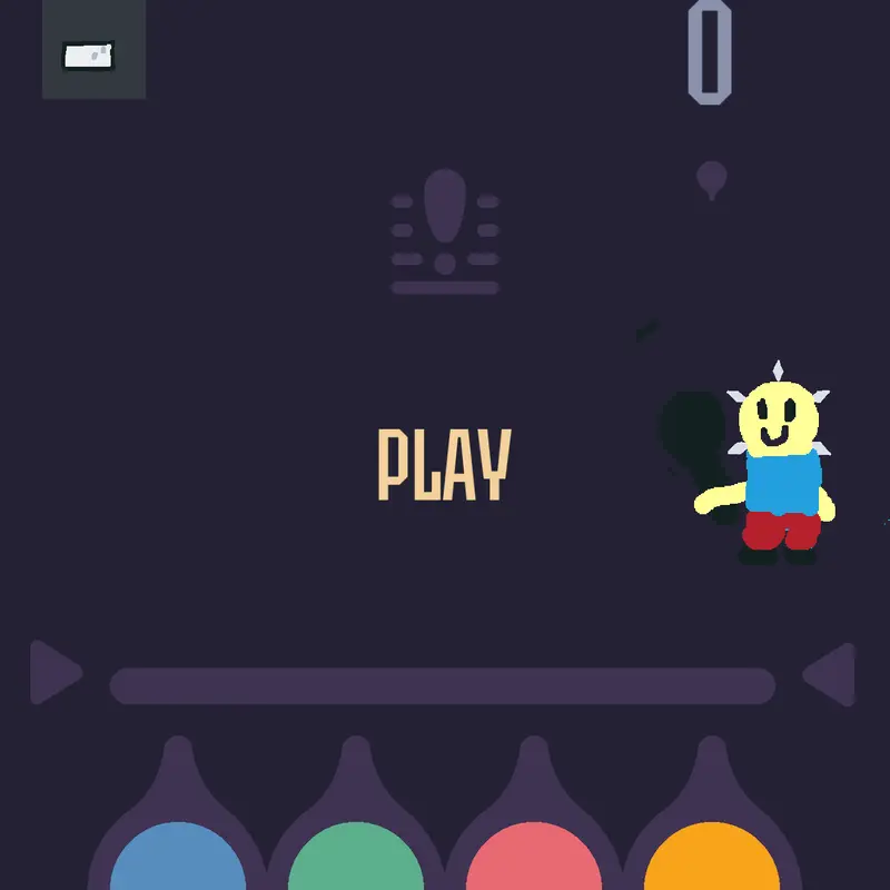 Game by @1236589