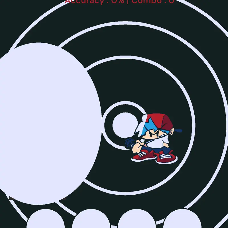 Game by @fnati_hypno_creator