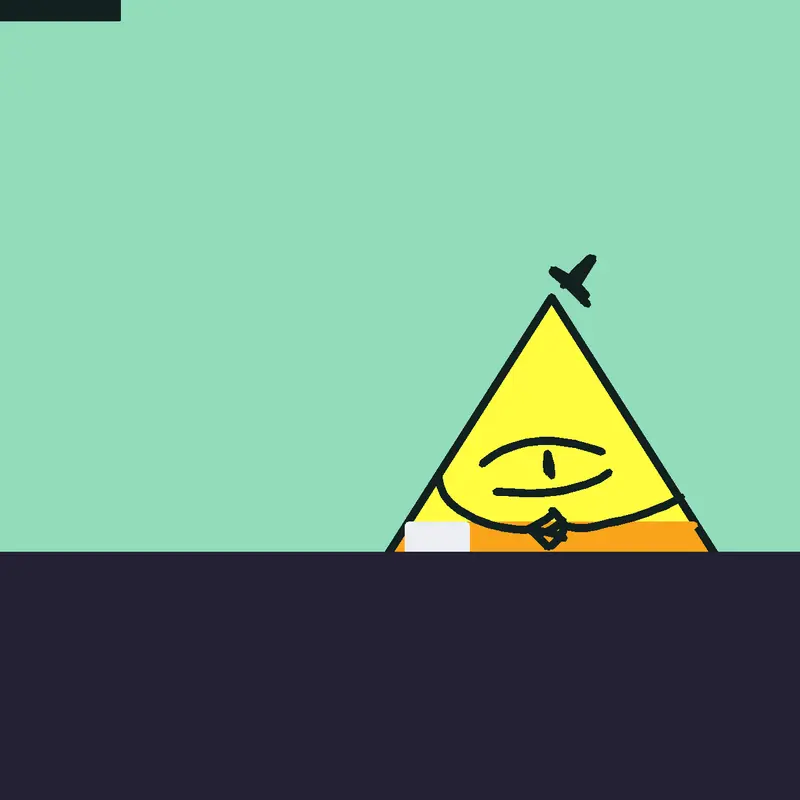 Game by @C00lcar