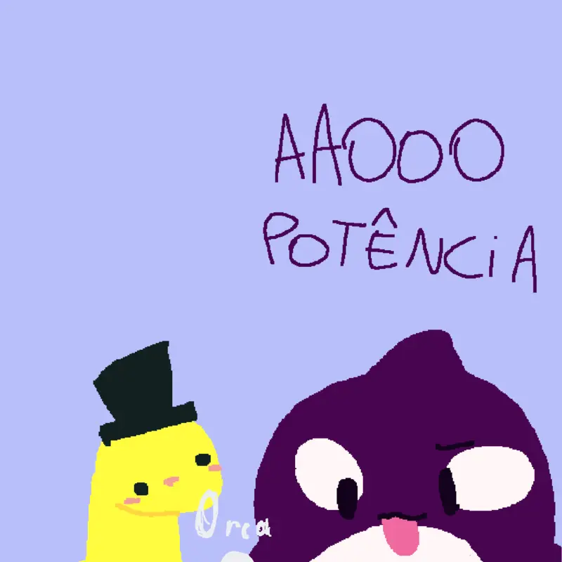 Game by @Banana_Cats