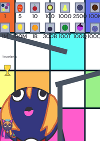 I found this game.
