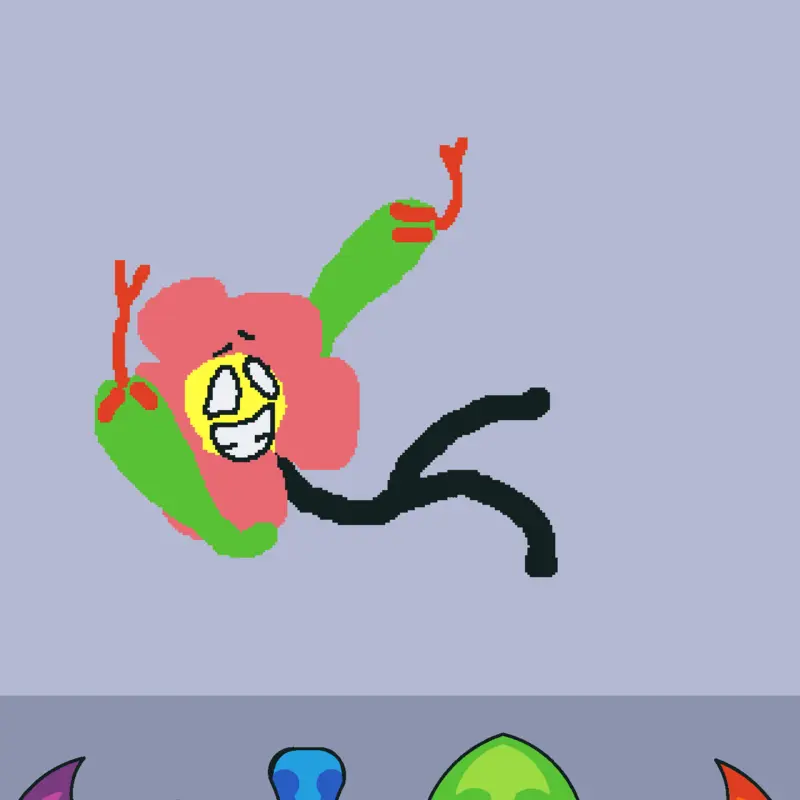 Game by @FERnO0l7