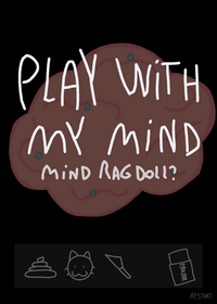 play with my mind