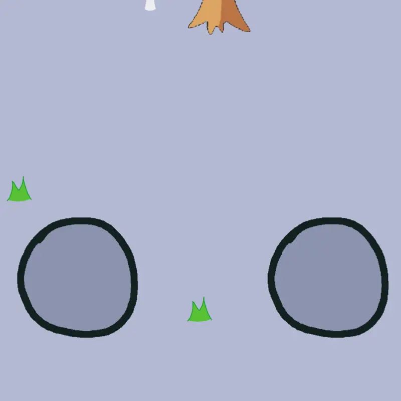 Game by @green_cubber