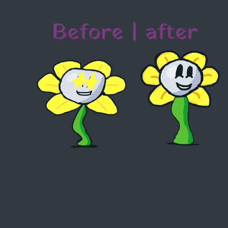 Game by @last_breath_sans
